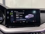 Skoda Octavia 1.0 e-TSI DSG | Sport Business 5-Drs | Navi | Virtual | Trekhaak
