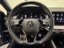 Skoda Octavia 1.0 e-TSI DSG | Sport Business 5-Drs | Navi | Virtual | Trekhaak