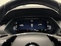 Skoda Octavia 1.0 e-TSI DSG | Sport Business 5-Drs | Navi | Virtual | Trekhaak