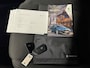 Skoda Octavia 1.0 e-TSI DSG | Sport Business 5-Drs | Navi | Virtual | Trekhaak