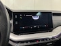 Skoda Octavia 1.0 e-TSI DSG | Sport Business 5-Drs | Navi | Virtual | Trekhaak