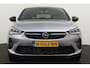 Opel Corsa-e GS Line 50 kWh (SOH 92%) Warmtepomp Carplay Camera