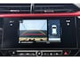 Opel Corsa-e GS Line 50 kWh (SOH 92%) Warmtepomp Carplay Camera