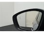 Opel Corsa-e GS Line 50 kWh (SOH 92%) Warmtepomp Carplay Camera