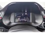Opel Corsa-e GS Line 50 kWh (SOH 92%) Warmtepomp Carplay Camera