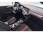 Opel Corsa-e GS Line 50 kWh (SOH 92%) Warmtepomp Carplay Camera
