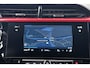 Opel Corsa-e GS Line 50 kWh (SOH 92%) Warmtepomp Carplay Camera