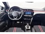 Opel Corsa-e GS Line 50 kWh (SOH 92%) Warmtepomp Carplay Camera