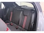 Opel Corsa-e GS Line 50 kWh (SOH 92%) Warmtepomp Carplay Camera