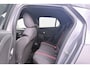 Opel Corsa-e GS Line 50 kWh (SOH 92%) Warmtepomp Carplay Camera
