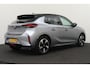 Opel Corsa-e GS Line 50 kWh (SOH 92%) Warmtepomp Carplay Camera