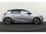 Opel Corsa-e GS Line 50 kWh (SOH 92%) Warmtepomp Carplay Camera
