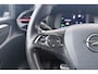 Opel Corsa-e GS Line 50 kWh (SOH 92%) Warmtepomp Carplay Camera