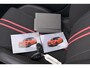 Opel Corsa-e GS Line 50 kWh (SOH 92%) Warmtepomp Carplay Camera