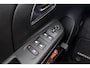 Opel Corsa-e GS Line 50 kWh (SOH 92%) Warmtepomp Carplay Camera