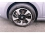 Opel Corsa-e GS Line 50 kWh (SOH 92%) Warmtepomp Carplay Camera
