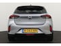 Opel Corsa-e GS Line 50 kWh (SOH 92%) Warmtepomp Carplay Camera