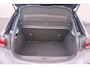 Opel Corsa-e GS Line 50 kWh (SOH 92%) Warmtepomp Carplay Camera