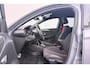 Opel Corsa-e GS Line 50 kWh (SOH 92%) Warmtepomp Carplay Camera