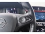 Opel Corsa-e GS Line 50 kWh (SOH 92%) Warmtepomp Carplay Camera
