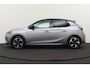 Opel Corsa-e GS Line 50 kWh (SOH 92%) Warmtepomp Carplay Camera