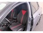 Opel Corsa-e GS Line 50 kWh (SOH 92%) Warmtepomp Carplay Camera