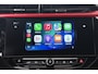 Opel Corsa-e GS Line 50 kWh (SOH 92%) Warmtepomp Carplay Camera