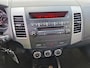 Mitsubishi Outlander 2.0 Intro Edition AUTOMAAT AIRCO CRUISE
