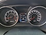 Mitsubishi Outlander 2.0 Intro Edition AUTOMAAT AIRCO CRUISE