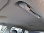 Mitsubishi Outlander 2.0 Intro Edition AUTOMAAT AIRCO CRUISE