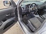 Mitsubishi Outlander 2.0 Intro Edition AUTOMAAT AIRCO CRUISE