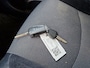 Mitsubishi Outlander 2.0 Intro Edition AUTOMAAT AIRCO CRUISE