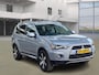 Mitsubishi Outlander 2.0 Intro Edition AUTOMAAT AIRCO CRUISE