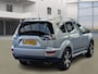 Mitsubishi Outlander 2.0 Intro Edition AUTOMAAT AIRCO CRUISE