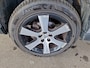 Mitsubishi Outlander 2.0 Intro Edition AUTOMAAT AIRCO CRUISE