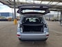 Mitsubishi Outlander 2.0 Intro Edition AUTOMAAT AIRCO CRUISE