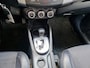 Mitsubishi Outlander 2.0 Intro Edition AUTOMAAT AIRCO CRUISE