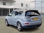 Mitsubishi Outlander 2.0 Intro Edition AUTOMAAT AIRCO CRUISE