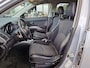 Mitsubishi Outlander 2.0 Intro Edition AUTOMAAT AIRCO CRUISE