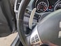 Mitsubishi Outlander 2.0 Intro Edition AUTOMAAT AIRCO CRUISE