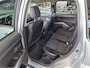 Mitsubishi Outlander 2.0 Intro Edition AUTOMAAT AIRCO CRUISE