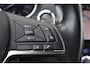 Nissan Qashqai 1.3 DIG-T Design Edition | Stoelverwarming | Camera | Trekhaak |