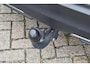 Nissan Qashqai 1.3 DIG-T Design Edition | Stoelverwarming | Camera | Trekhaak |