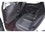 Nissan Qashqai 1.3 DIG-T Design Edition | Stoelverwarming | Camera | Trekhaak |