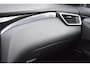 Nissan Qashqai 1.3 DIG-T Design Edition | Stoelverwarming | Camera | Trekhaak |