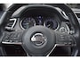 Nissan Qashqai 1.3 DIG-T Design Edition | Stoelverwarming | Camera | Trekhaak |