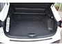 Nissan Qashqai 1.3 DIG-T Design Edition | Stoelverwarming | Camera | Trekhaak |