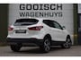 Nissan Qashqai 1.3 DIG-T Design Edition | Stoelverwarming | Camera | Trekhaak |