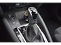 Nissan Qashqai 1.3 DIG-T Design Edition | Stoelverwarming | Camera | Trekhaak |