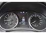 Nissan Qashqai 1.3 DIG-T Design Edition | Stoelverwarming | Camera | Trekhaak |